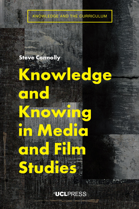 https://digital-perpus.upnyk.ac.id/cover/1010/Knowledge and Knowing in Media and Film Studies.pdf.png